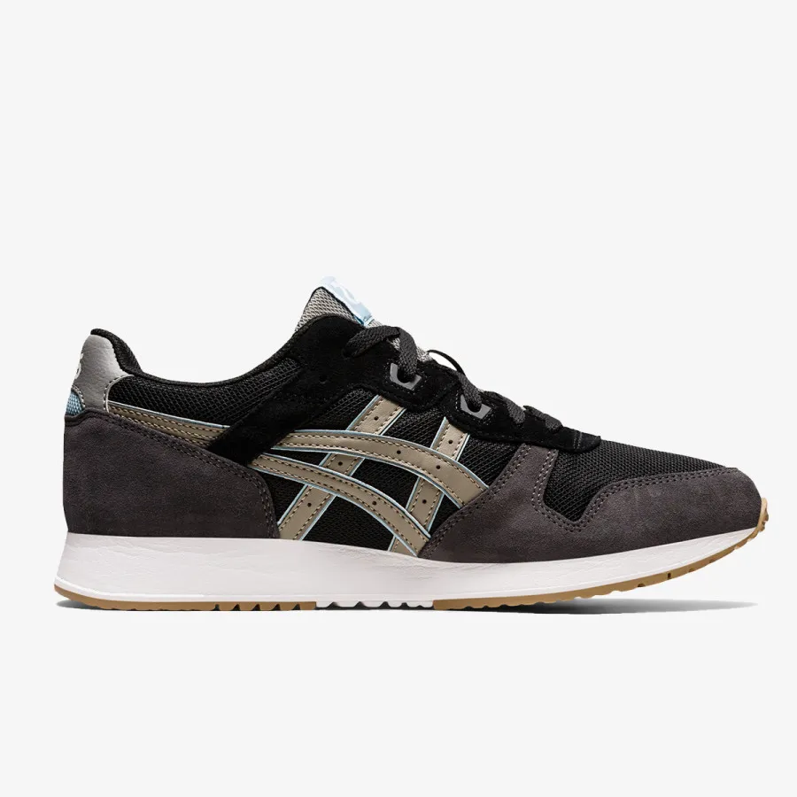 ASICS Патики Lyte Classic 