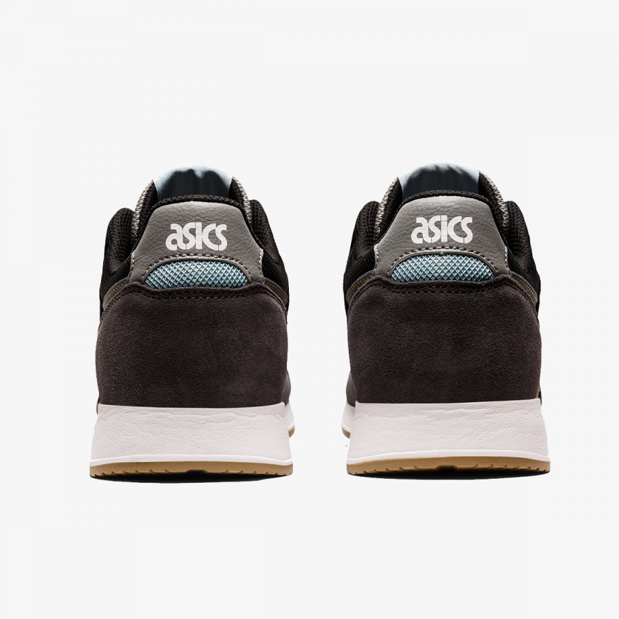 ASICS Патики Lyte Classic 