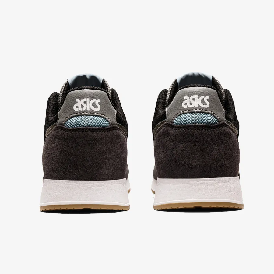 ASICS Патики Lyte Classic 