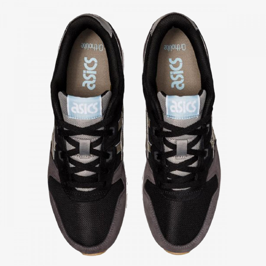 ASICS Патики Lyte Classic 