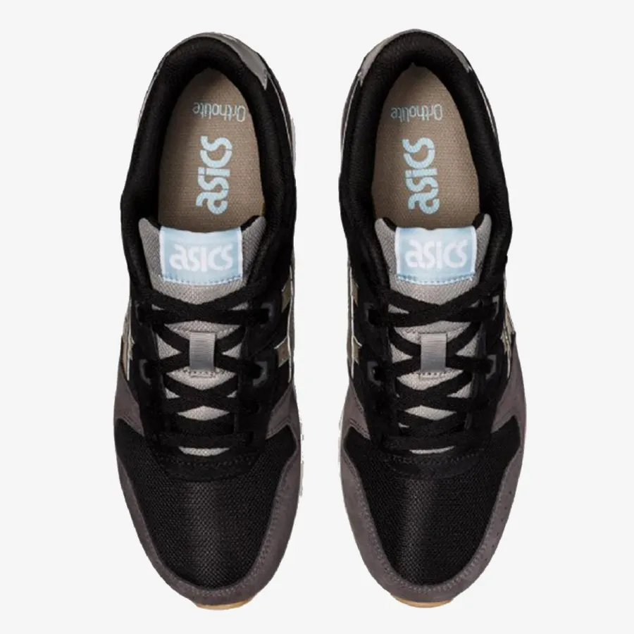 ASICS Патики Lyte Classic 