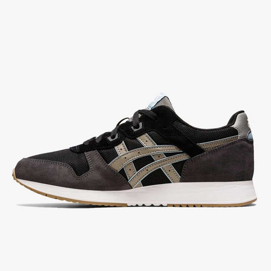 ASICS Патики Lyte Classic 