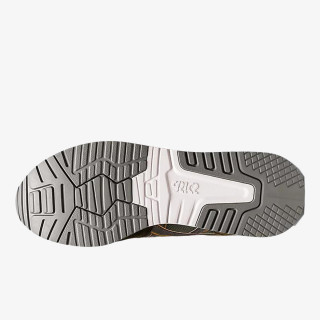 ASICS Патики Lyte Classic 