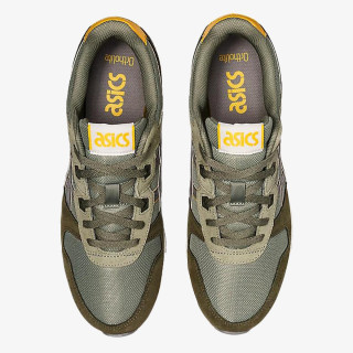 ASICS Патики Lyte Classic 