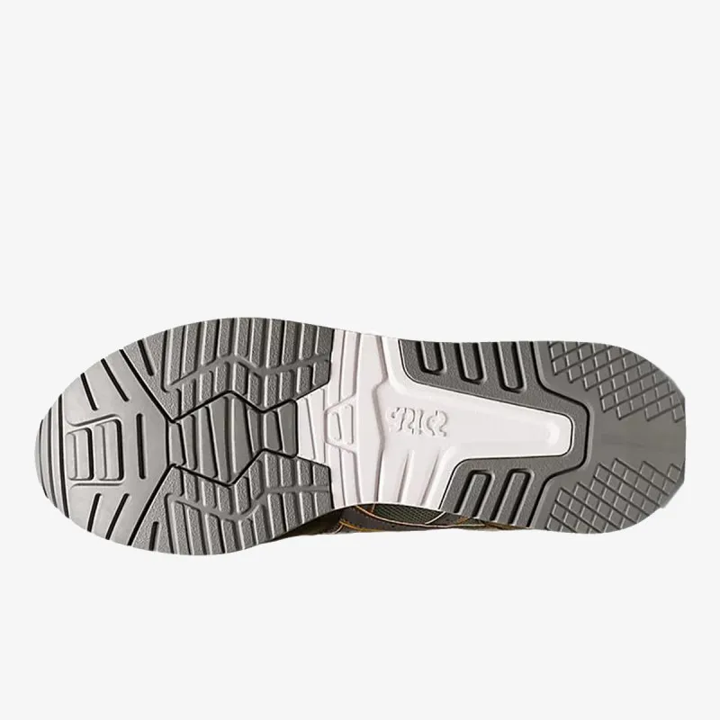 ASICS Патики Lyte Classic 