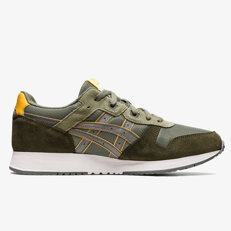 ASICS Патики Lyte Classic 