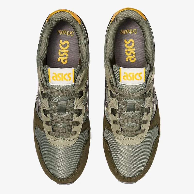ASICS Патики Lyte Classic 