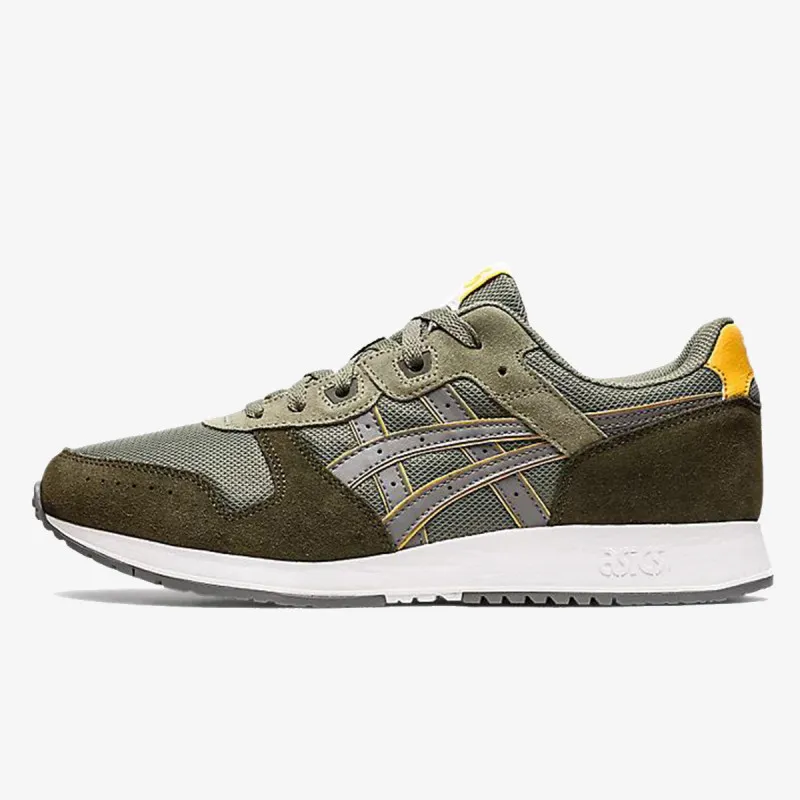 ASICS Патики Lyte Classic 