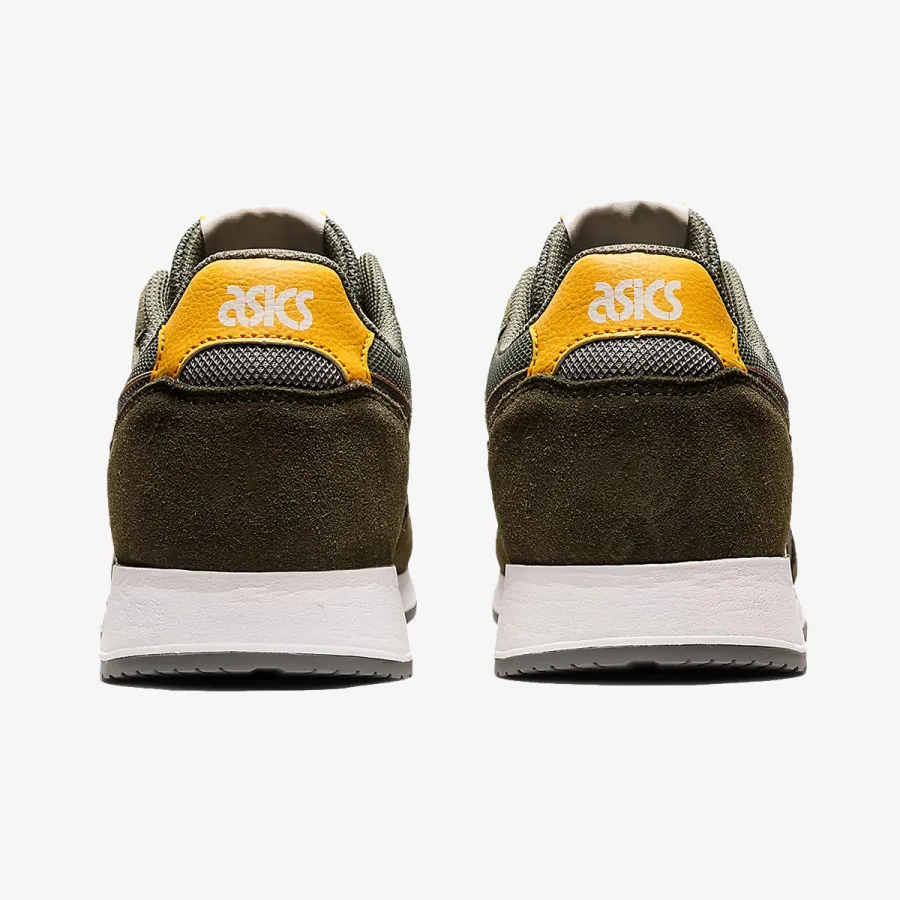 ASICS Патики Lyte Classic 