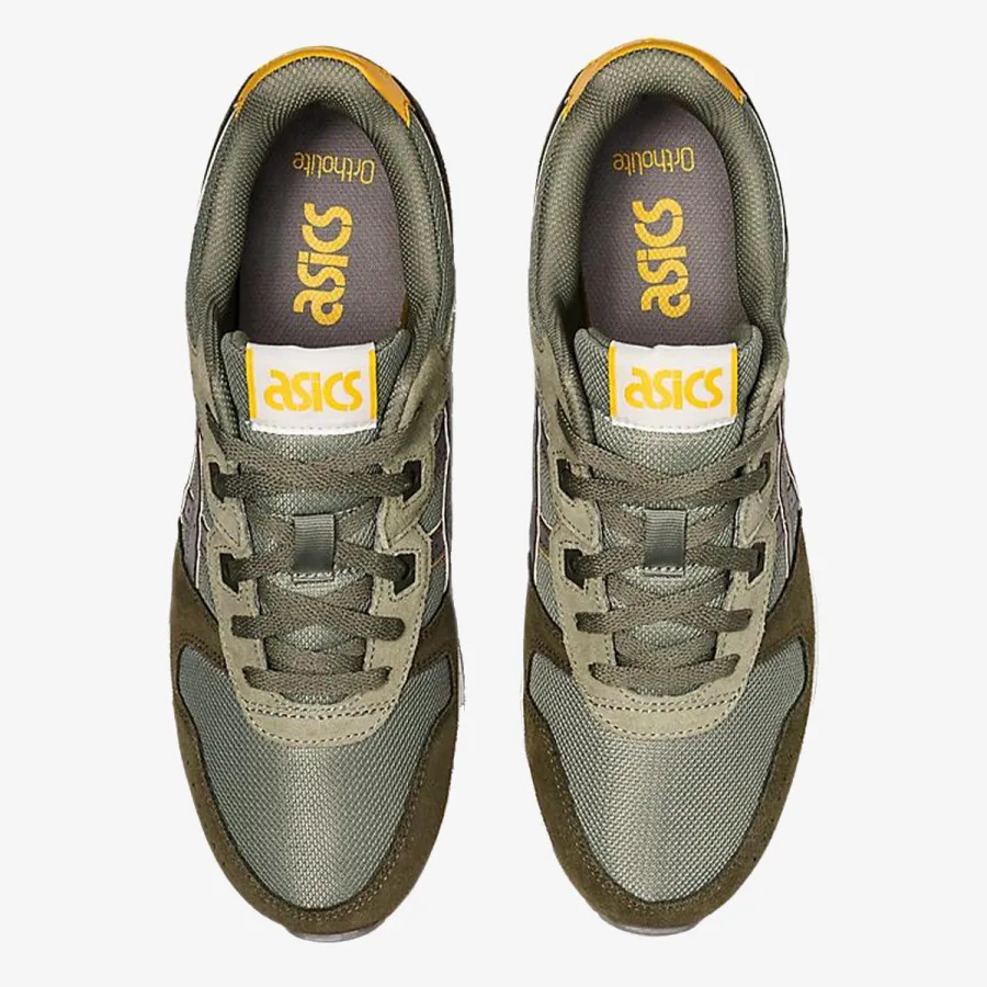 ASICS Патики Lyte Classic 