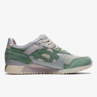 ASICS Патики Gel-Lyte Iii 