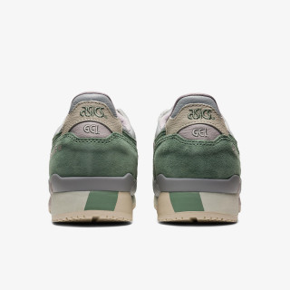 ASICS Патики Gel-Lyte Iii 