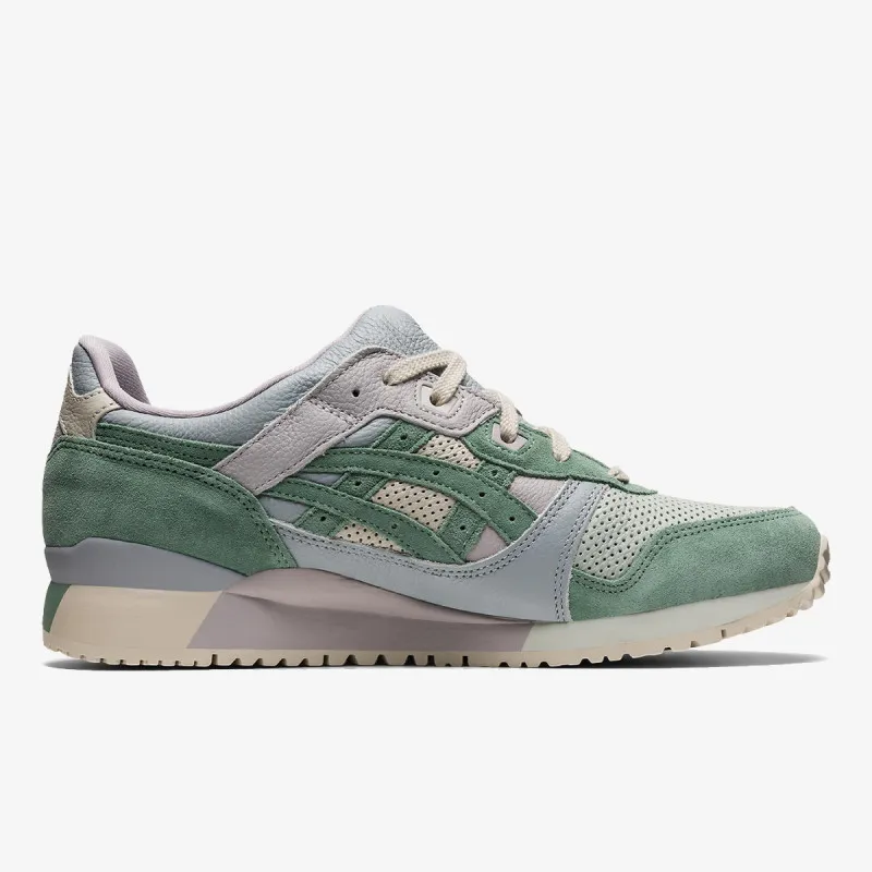 ASICS Патики Gel-Lyte Iii 