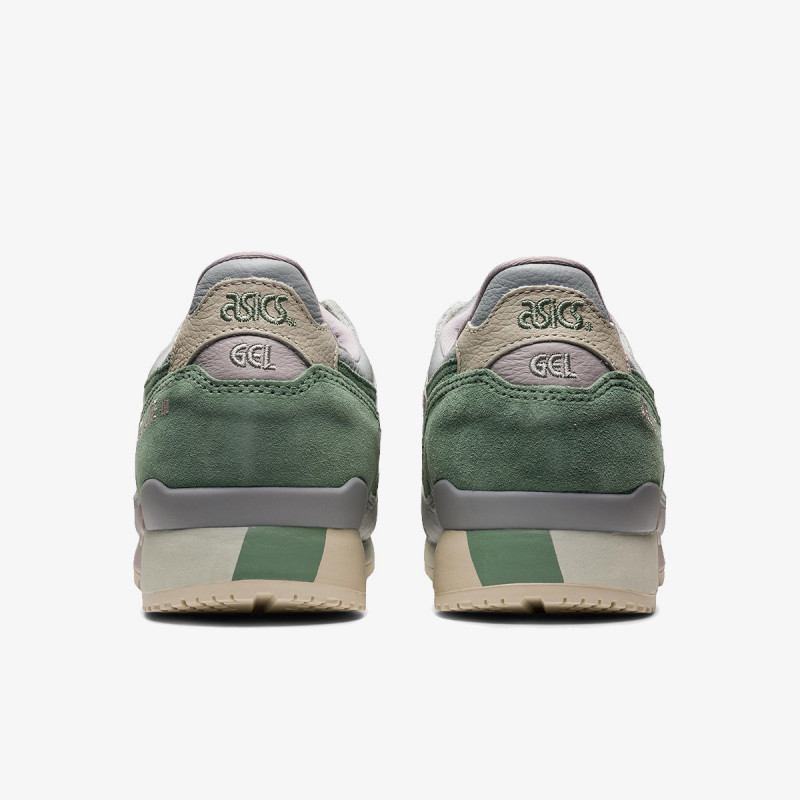 ASICS Патики GEL-LYTE III OG 