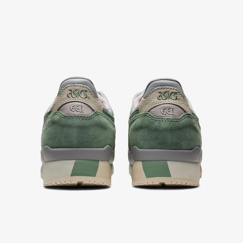 ASICS Патики Gel-Lyte Iii 