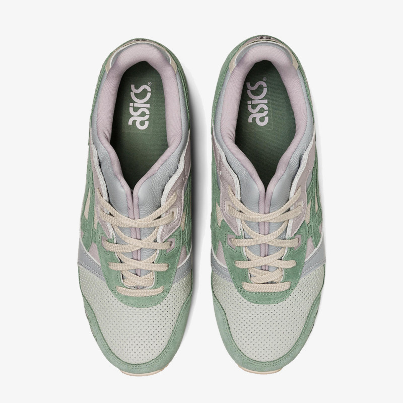 ASICS Патики GEL-LYTE III OG 