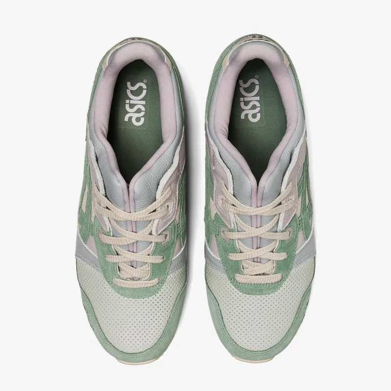 ASICS Патики Gel-Lyte Iii 