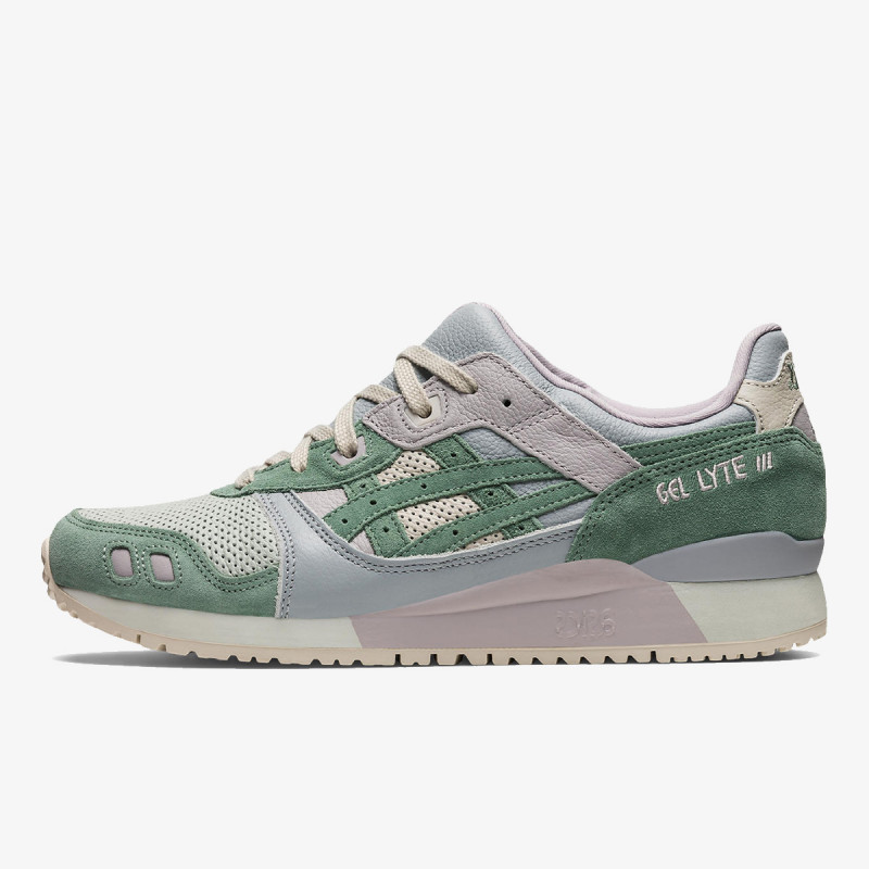 ASICS Патики GEL-LYTE III OG 