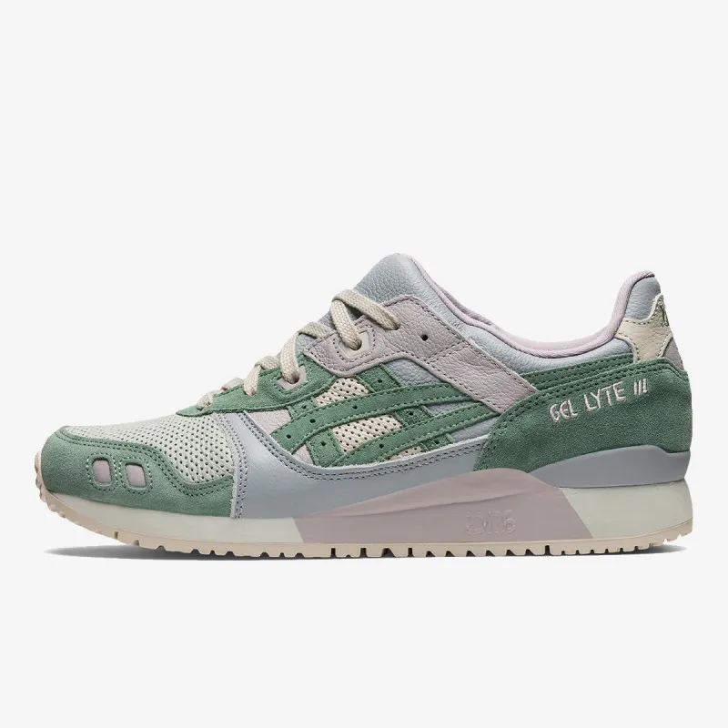 ASICS Патики Gel-Lyte Iii 