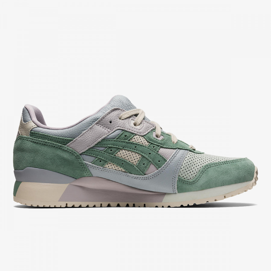 ASICS Патики GEL-LYTE III OG 