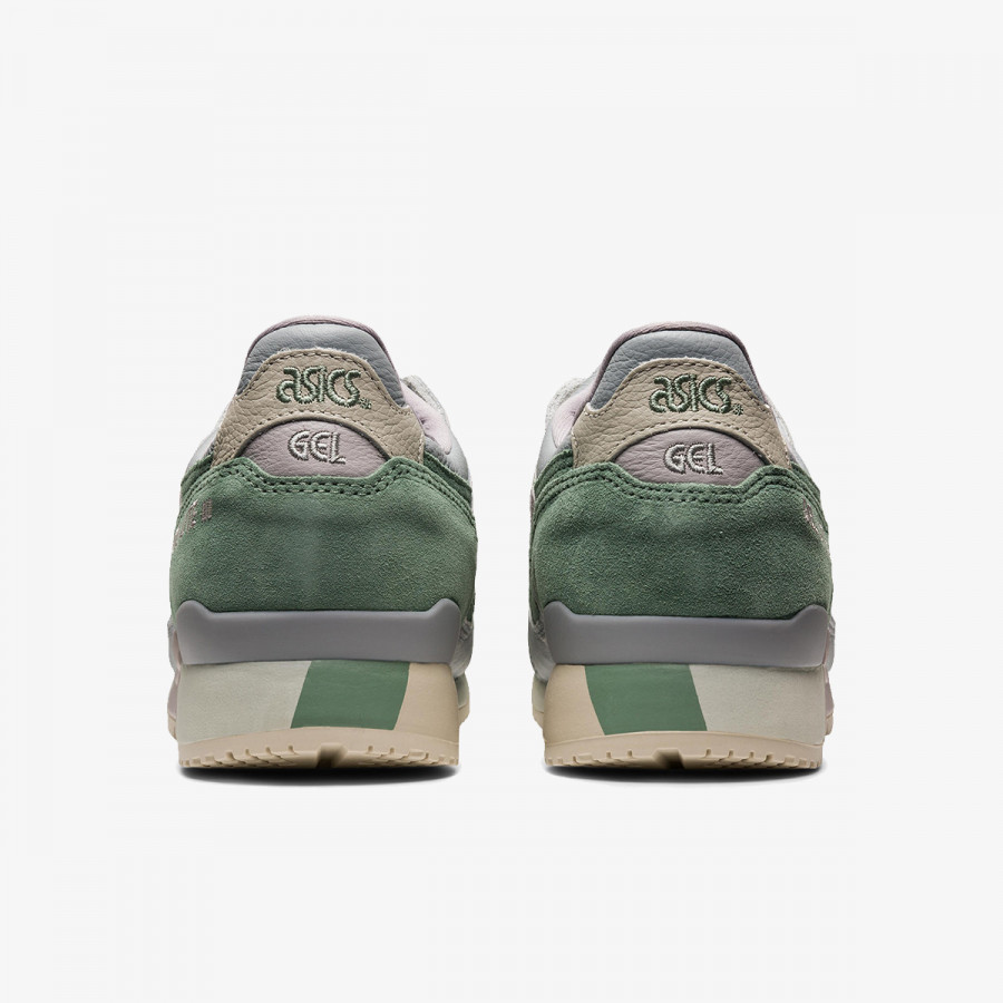 ASICS Патики GEL-LYTE III OG 