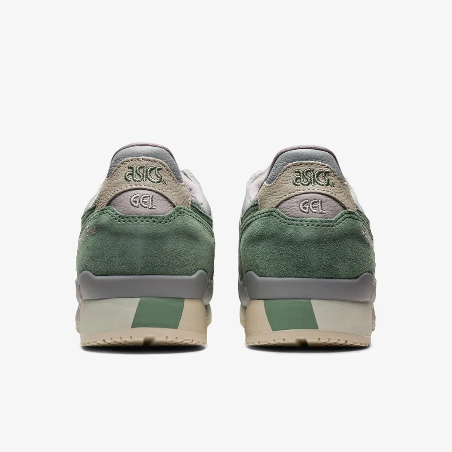 ASICS Патики Gel-Lyte Iii 