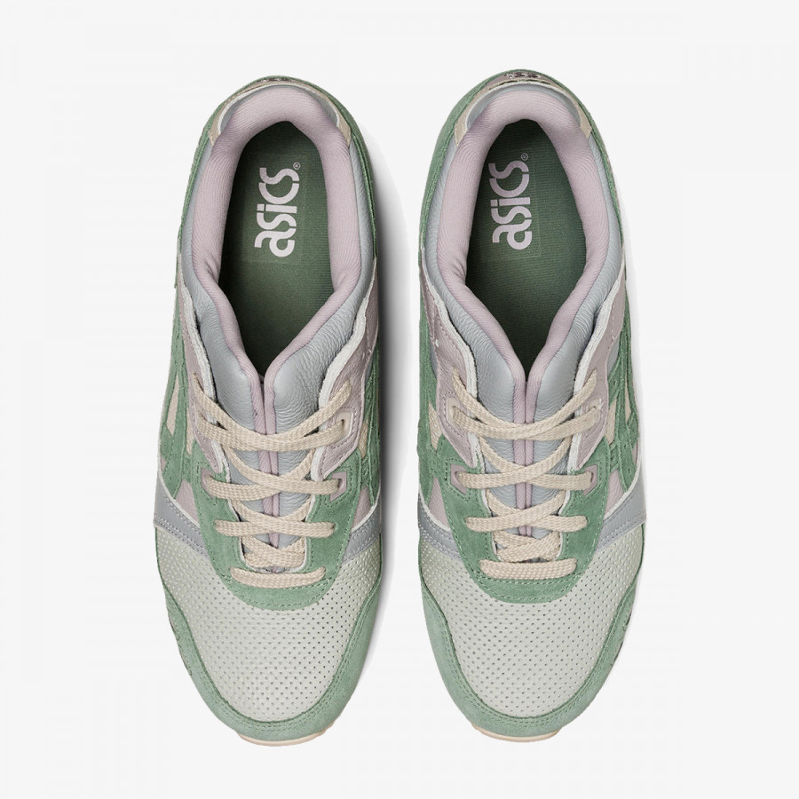 ASICS Патики GEL-LYTE III OG 