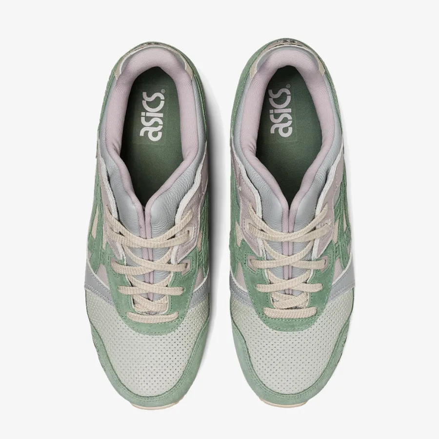 ASICS Патики Gel-Lyte Iii 