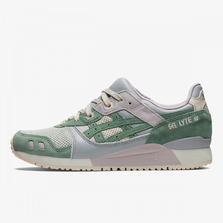 Asics Патики Gel-Lyte III 