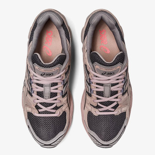 ASICS Патики Gel-Nimbus 9 