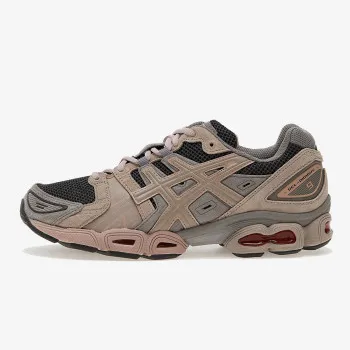 ASICS Патики Gel-Nimbus 9 
