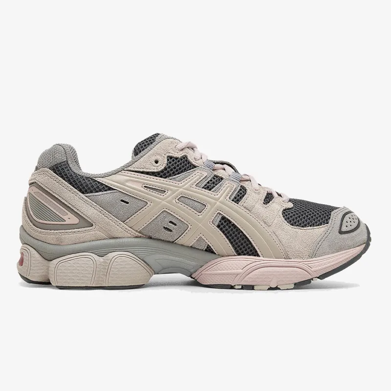 ASICS Патики Gel-Nimbus 9 