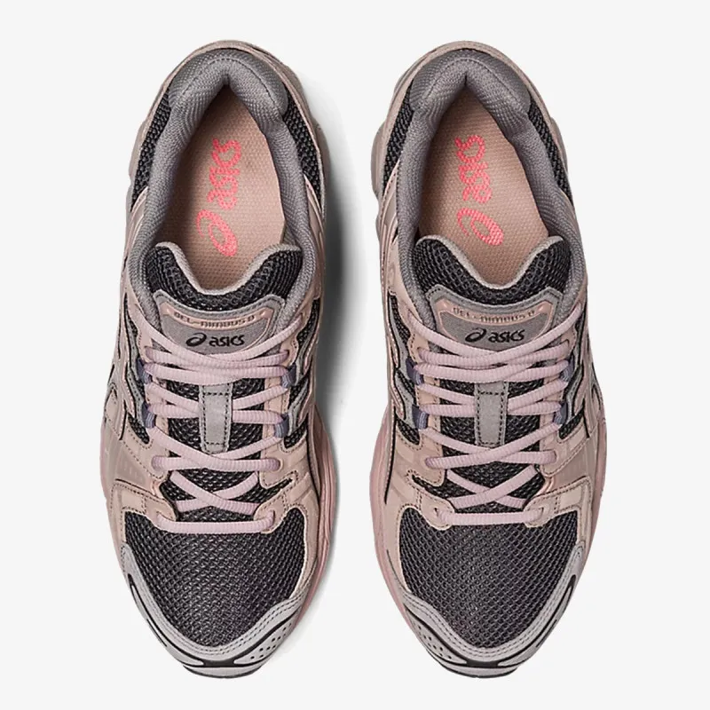 ASICS Патики Gel-Nimbus 9 