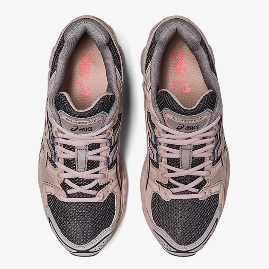 ASICS Патики Gel-Nimbus 9 