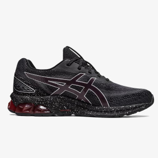 ASICS Патики Gel-Quantum 180 Vii 