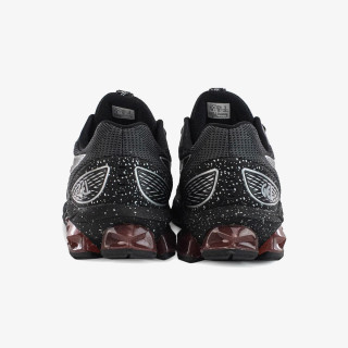 ASICS Патики Gel-Quantum 180 Vii 