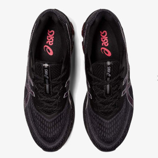 ASICS Патики Gel-Quantum 180 Vii 