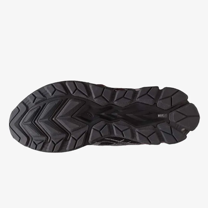 ASICS Патики Gel-Quantum 180 Vii 