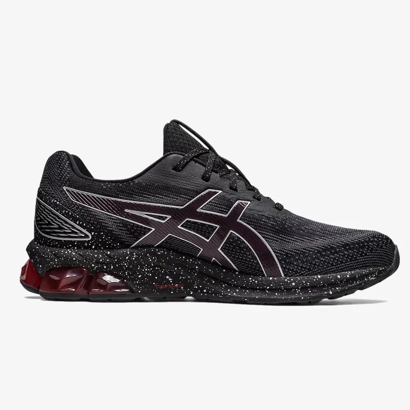 ASICS Патики Gel-Quantum 180 Vii 