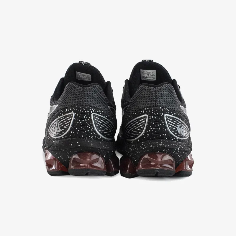 ASICS Патики Gel-Quantum 180 Vii 