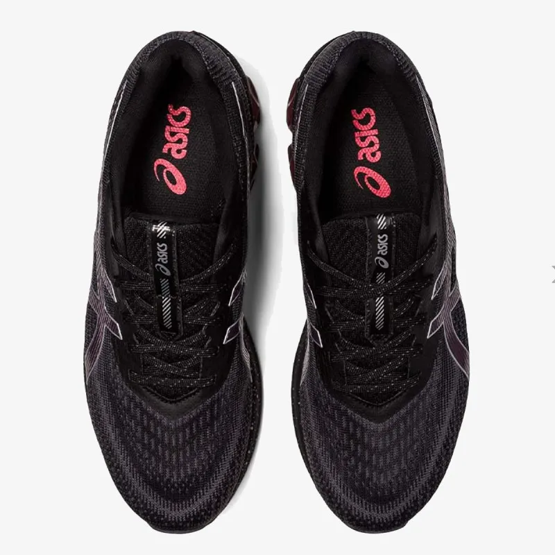 ASICS Патики Gel-Quantum 180 Vii 