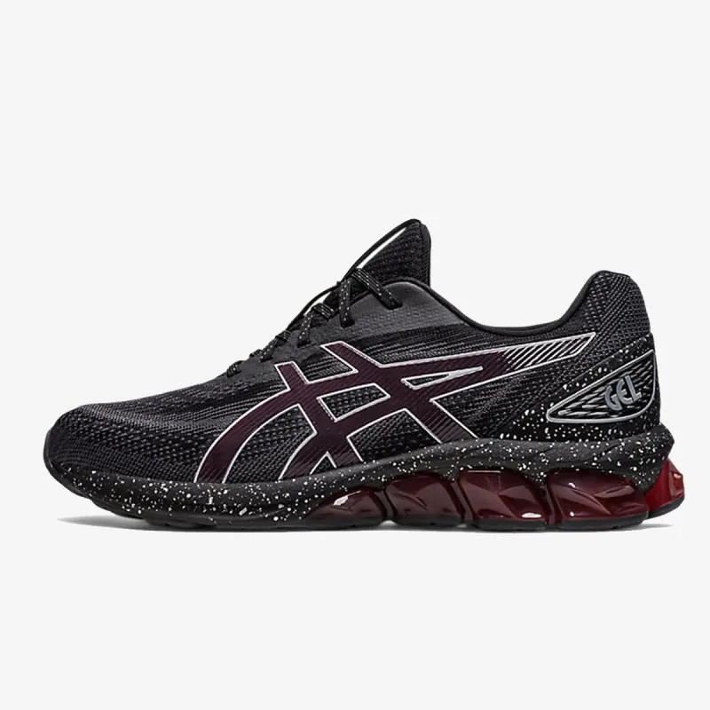 ASICS Патики Gel-Quantum 180 Vii 