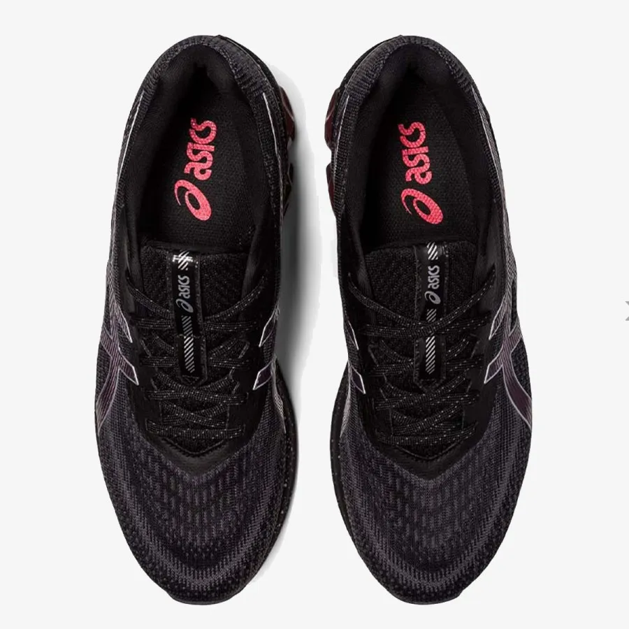 ASICS Патики Gel-Quantum 180 Vii 