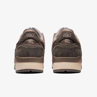 ASICS Патики GEL-LYTE III OG 