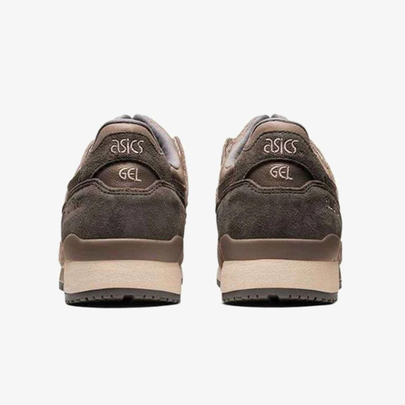 Asics Патики GEL-LYTE III OG 