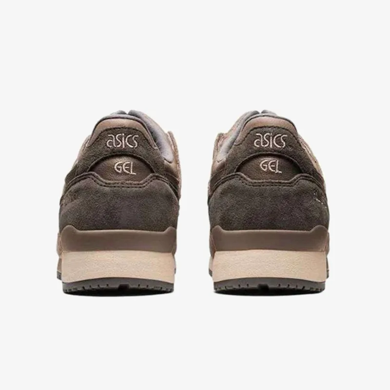 ASICS Патики GEL-LYTE III OG 