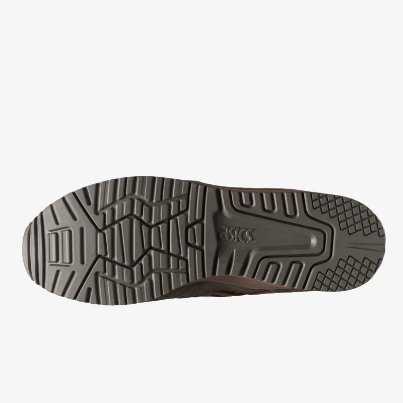 ASICS Патики GEL-LYTE III OG 