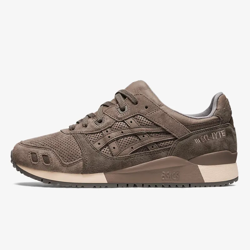 ASICS Патики GEL-LYTE III OG 