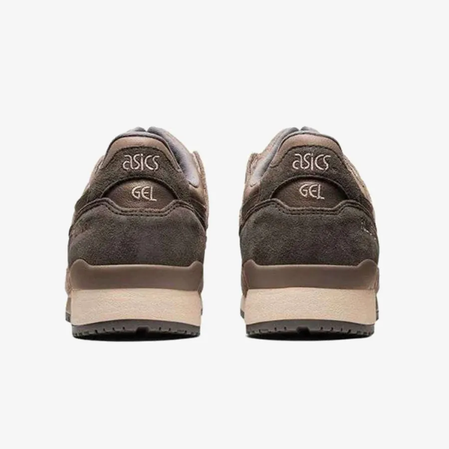 ASICS Патики GEL-LYTE III OG 