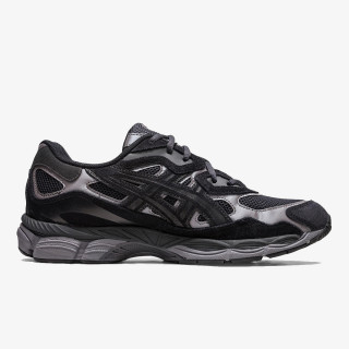 Asics Atlete GEL-NYC 